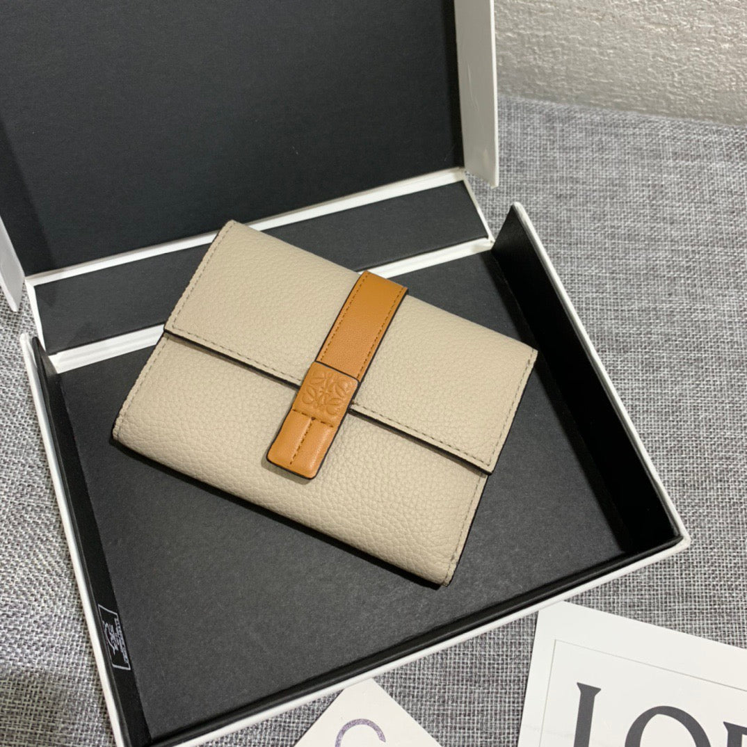 Loewe Wallet