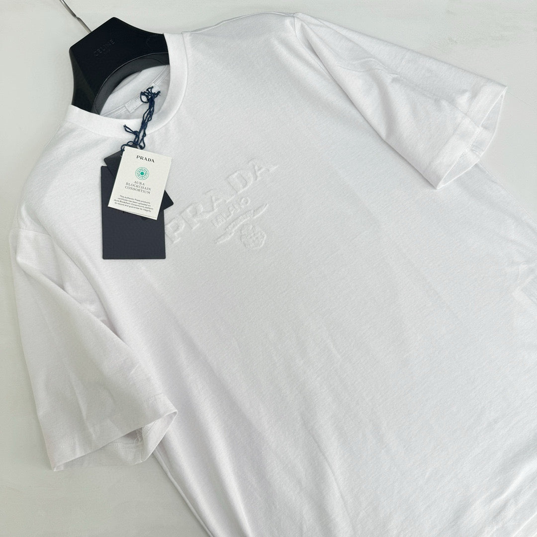 Prada T-Shirt