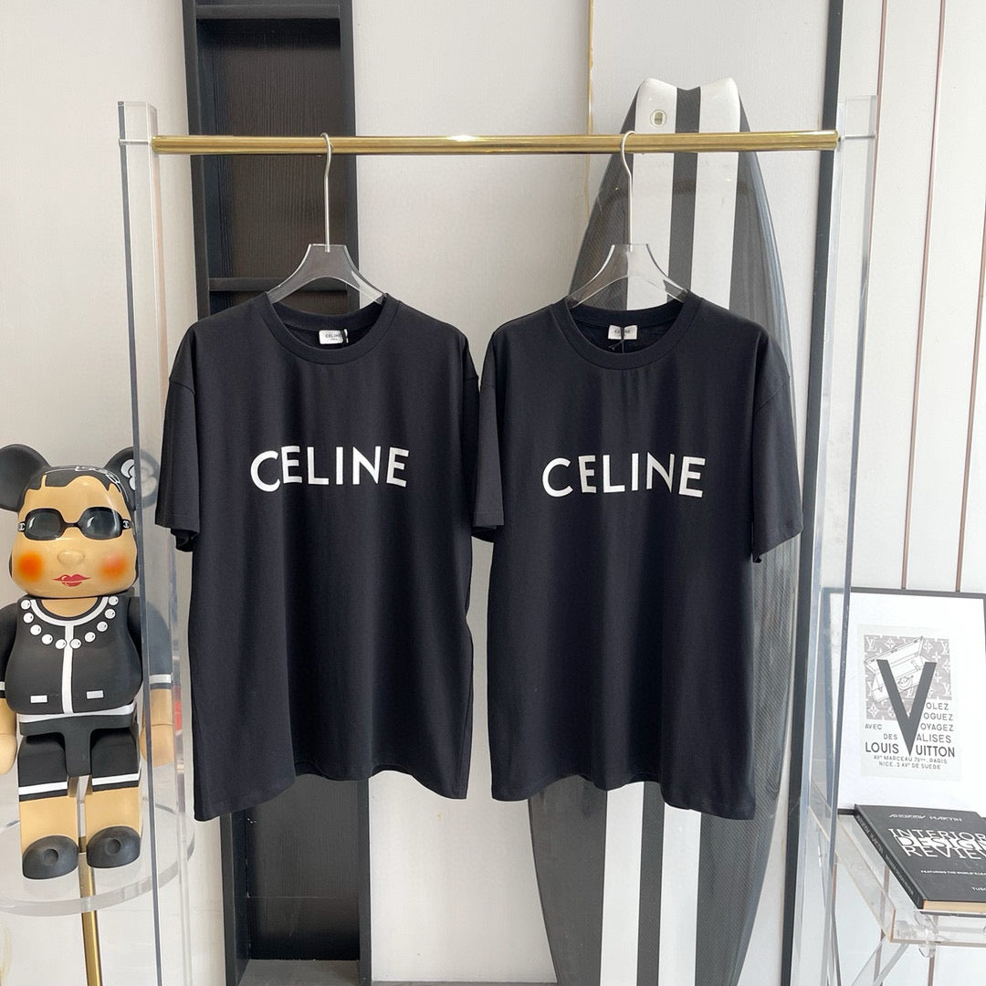 Celine T-shirt
