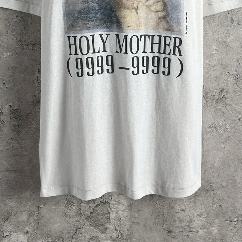 Saint Michael T-Shirt