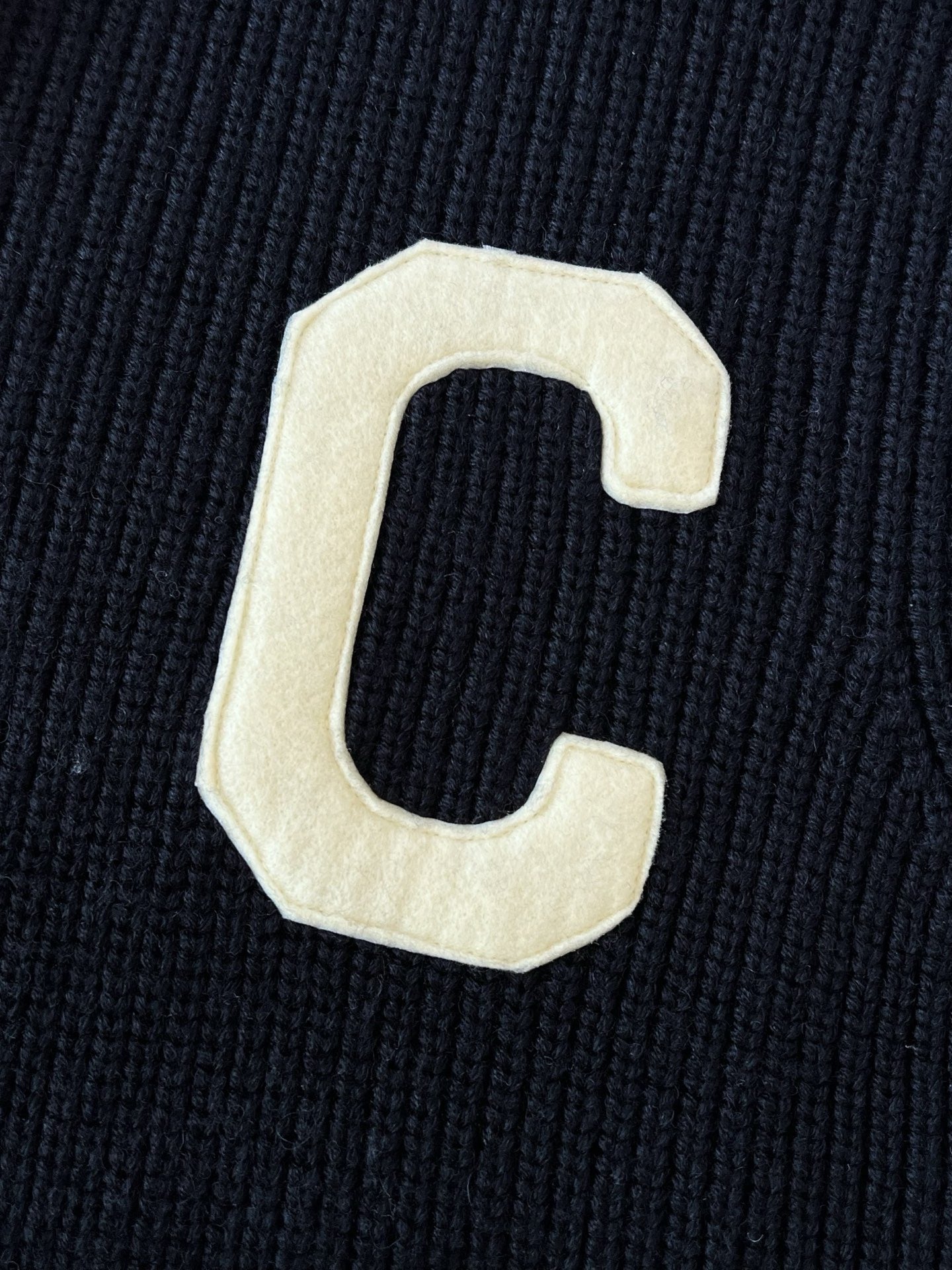 Celine Jacket