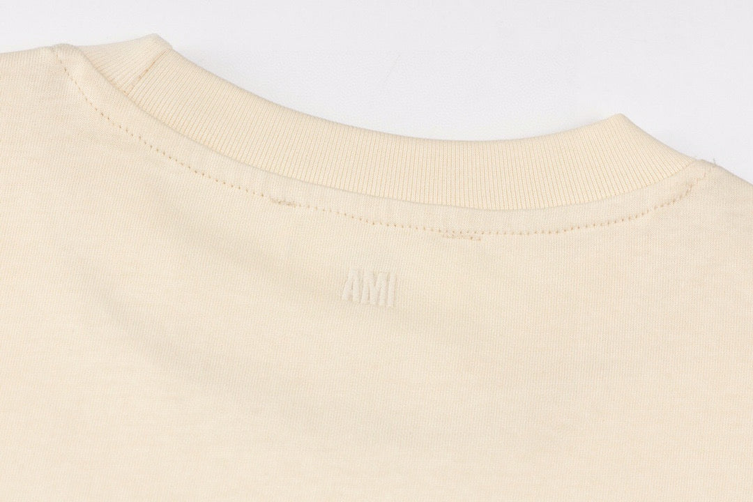 Ami T-Shirt