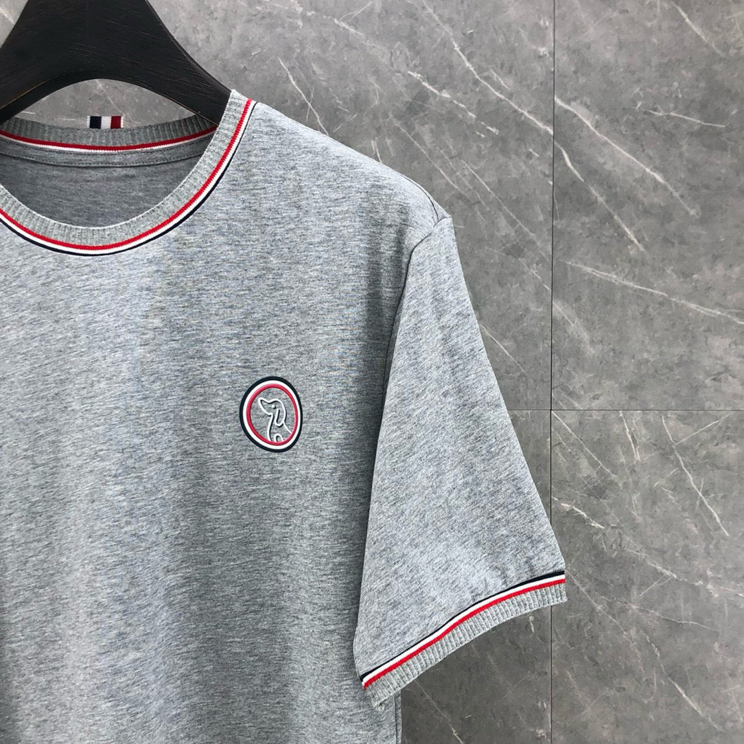 Thom Browne T-Shirt