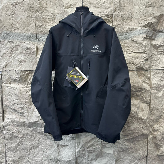 Arcteryx Jacket