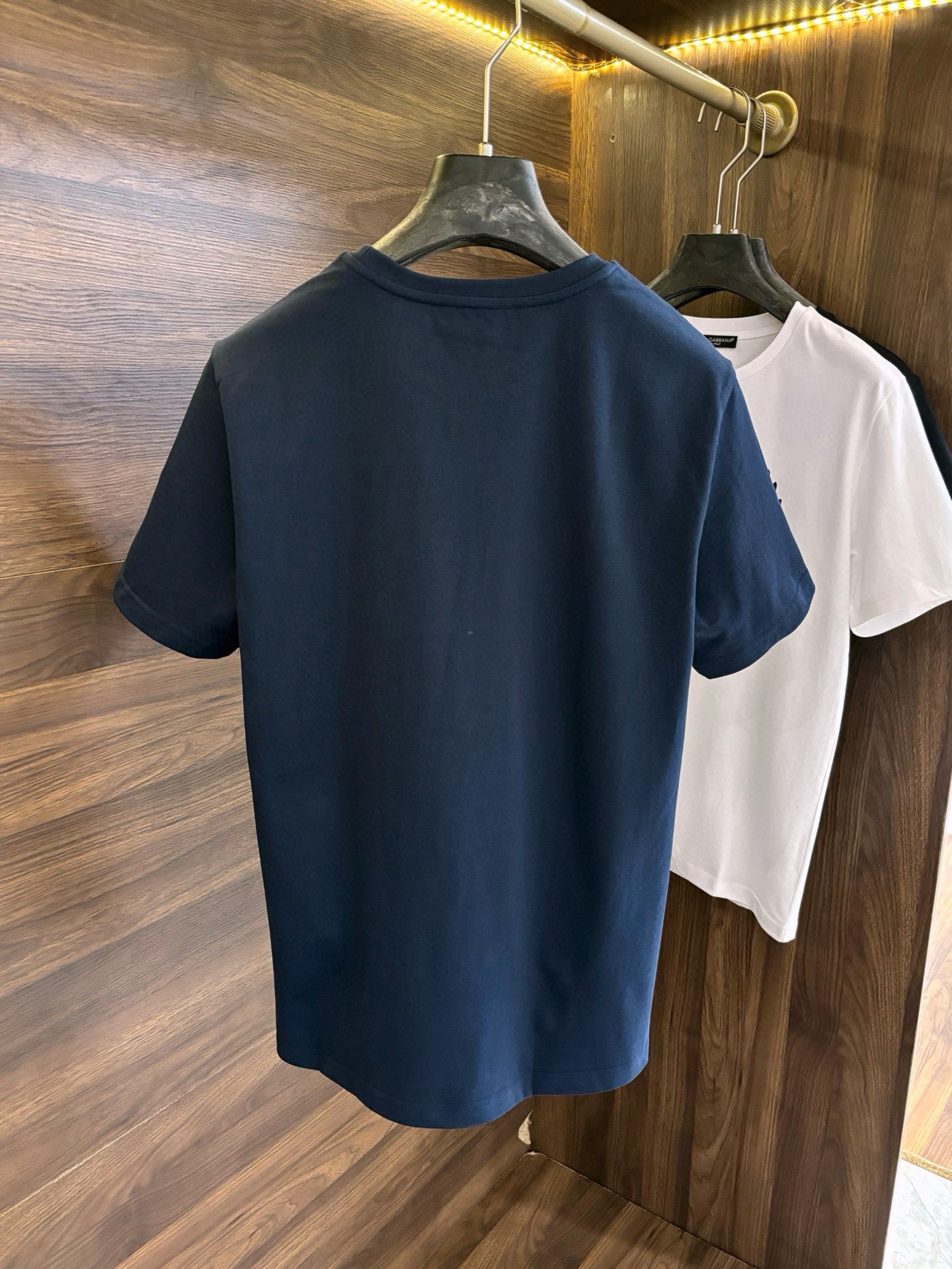 Dolce & Gabbana T-Shirt