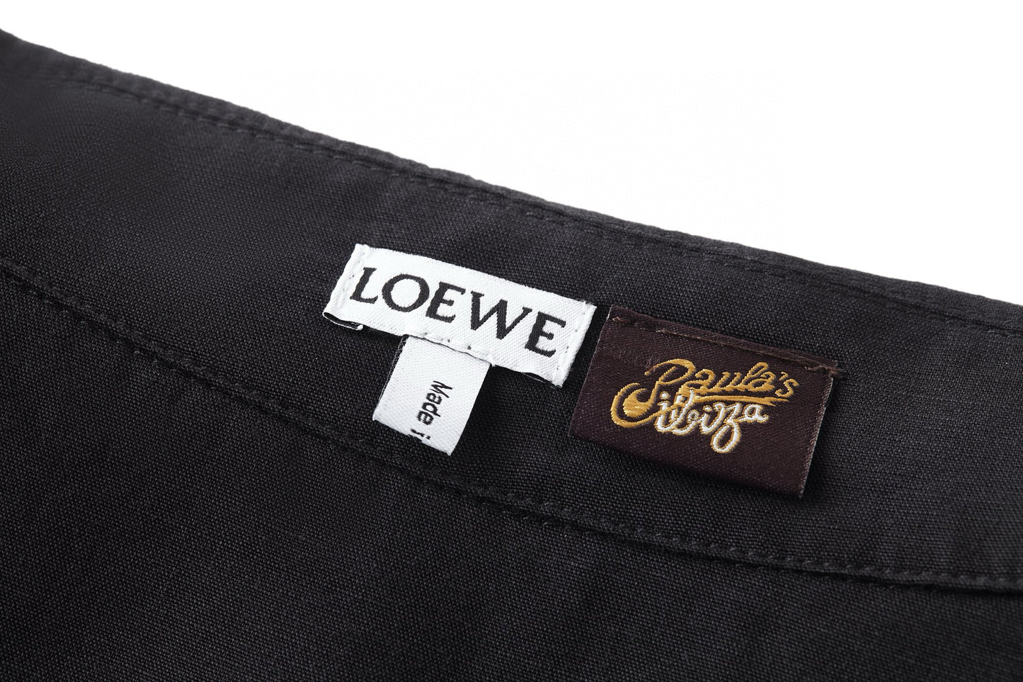 Loewe Shirt
