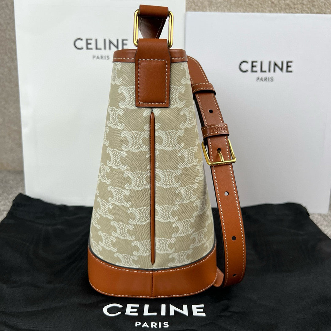 Celine Tote