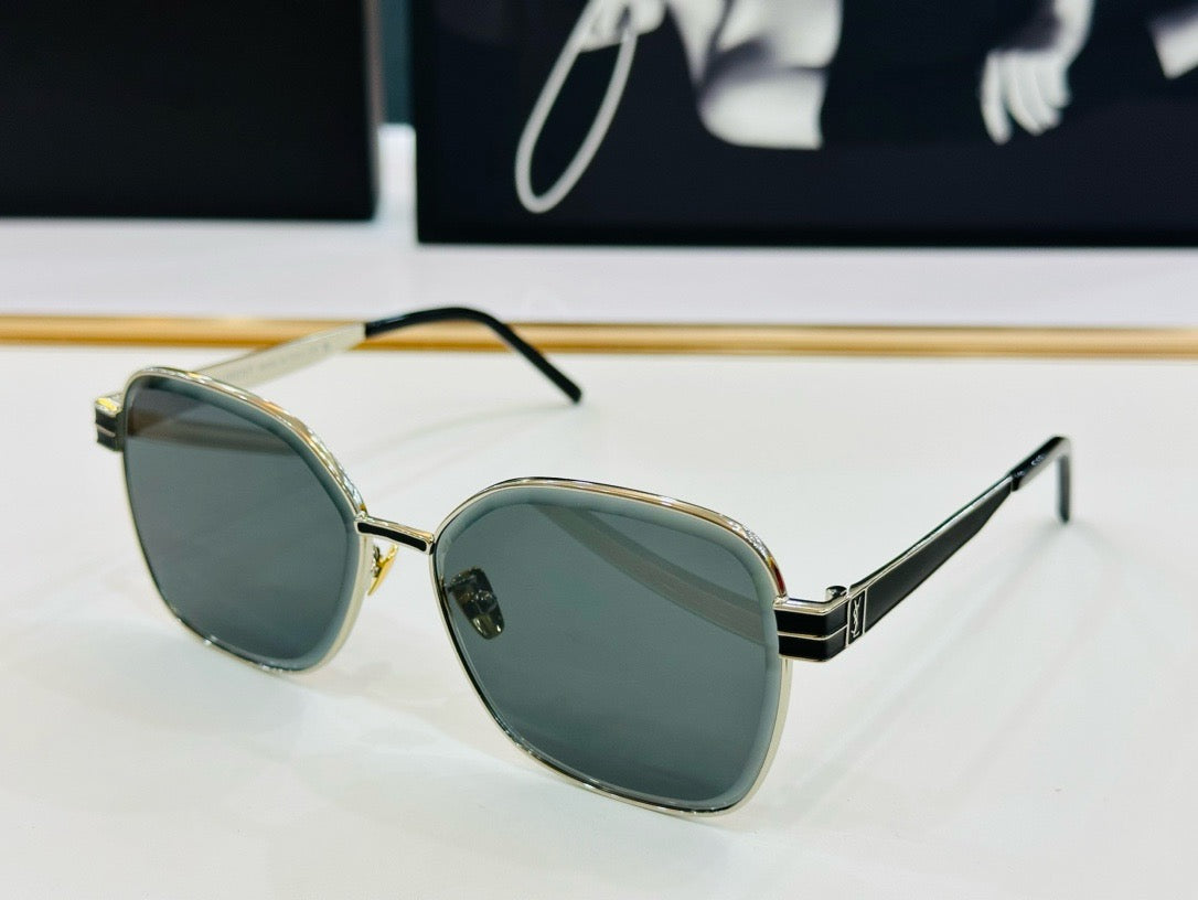 Gafas de sol YSL