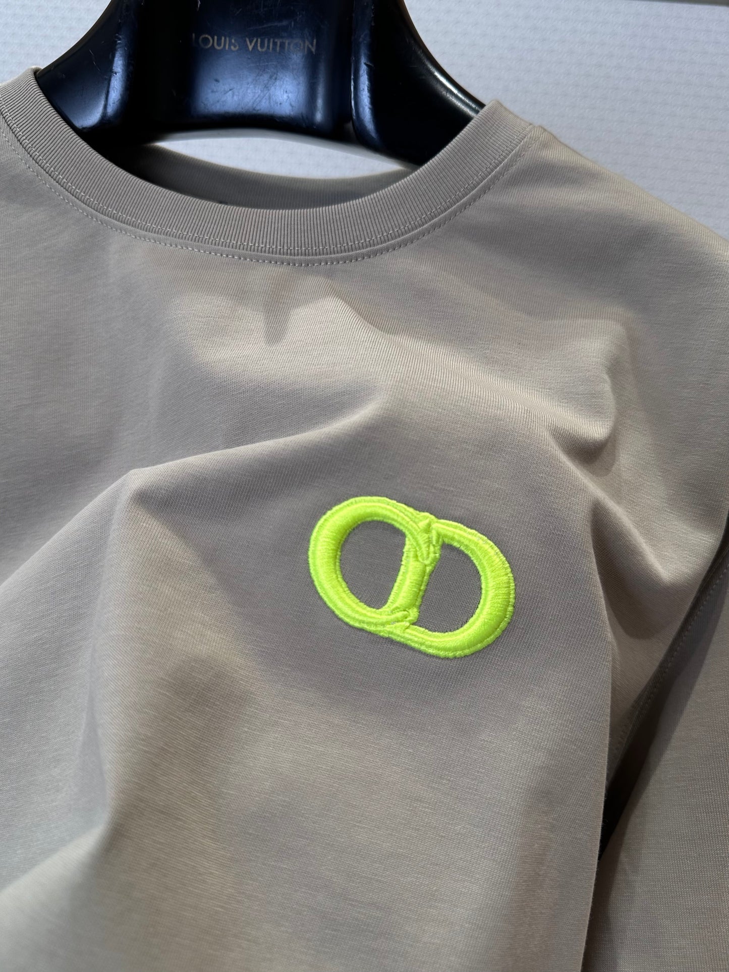 Dior T-shirt