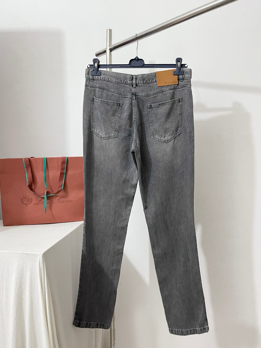 Loro Piana Jeans