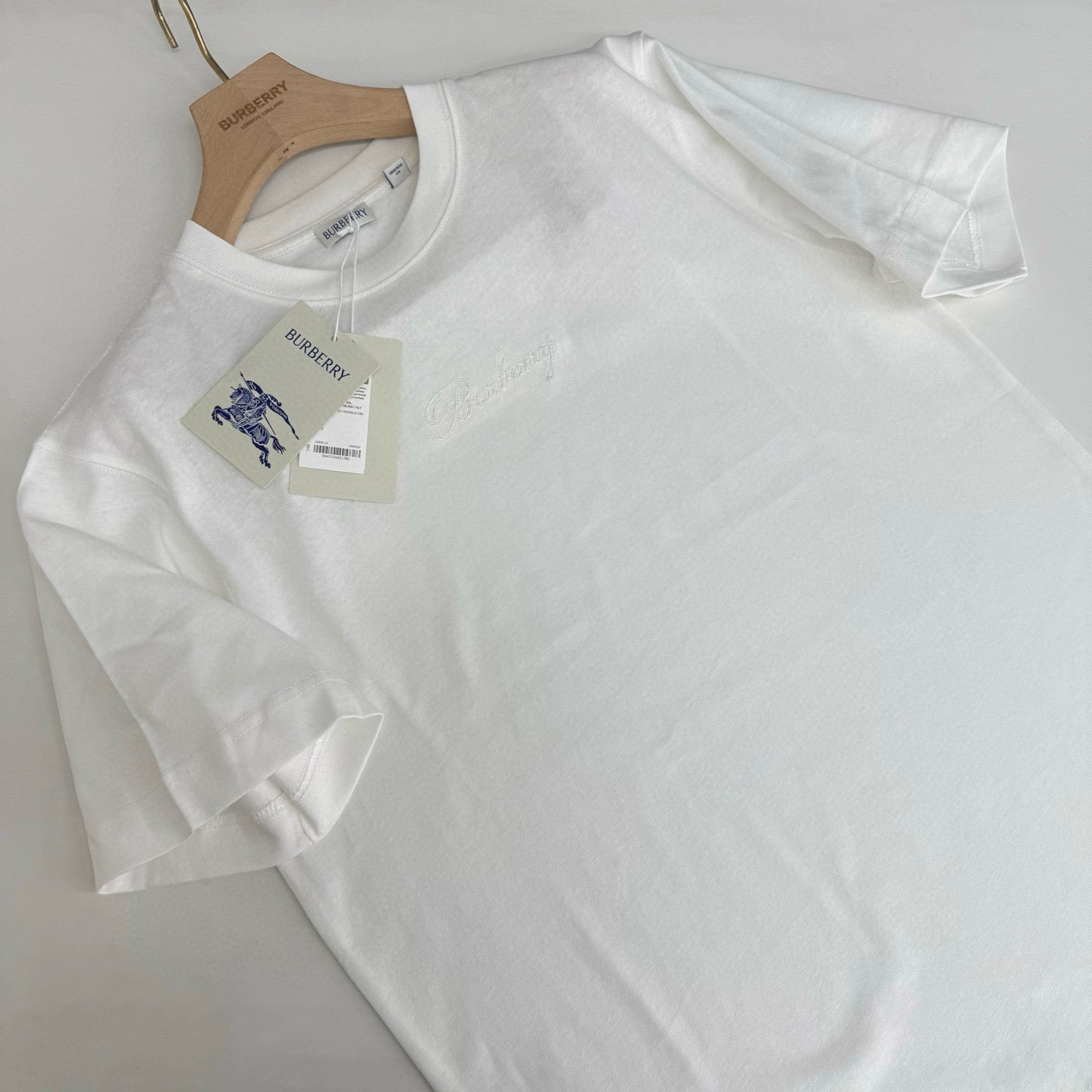 BBR T-shirt