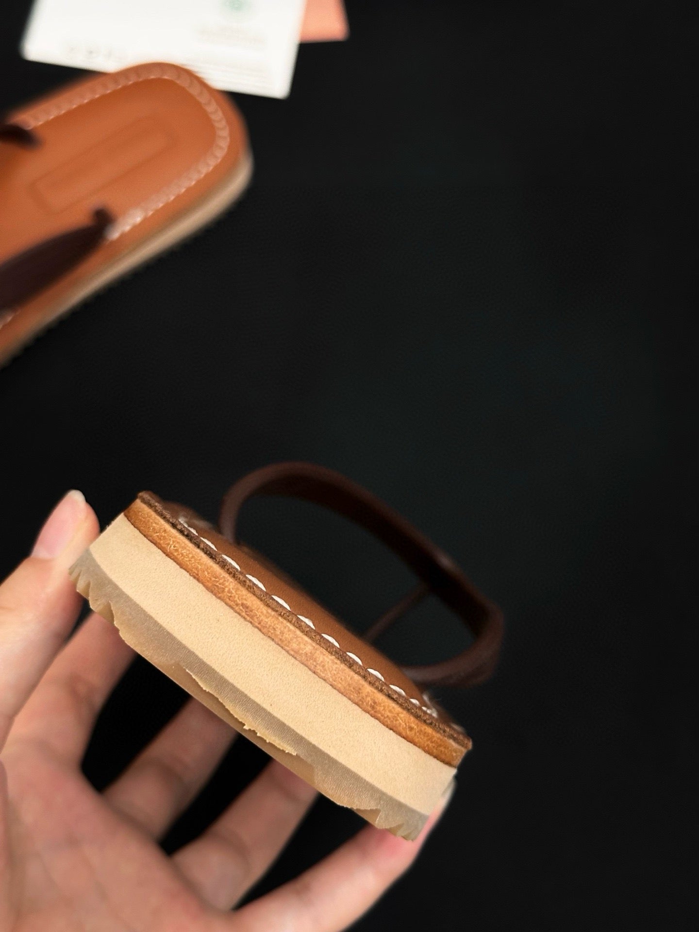 Miu Miu Sandals
