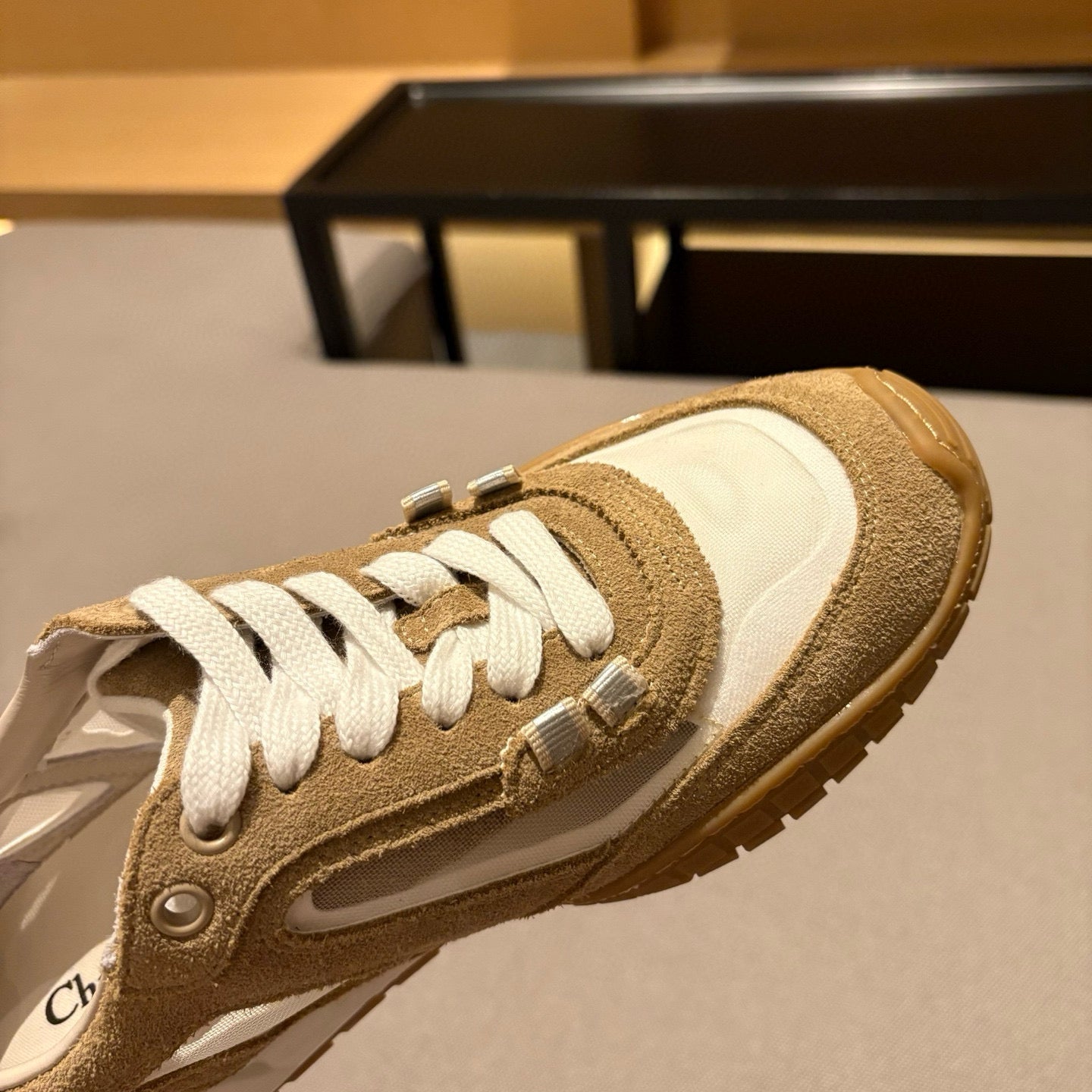 Dior Sneakers