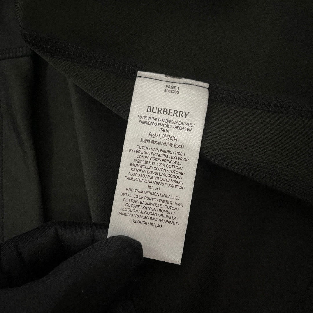 BBR Vest