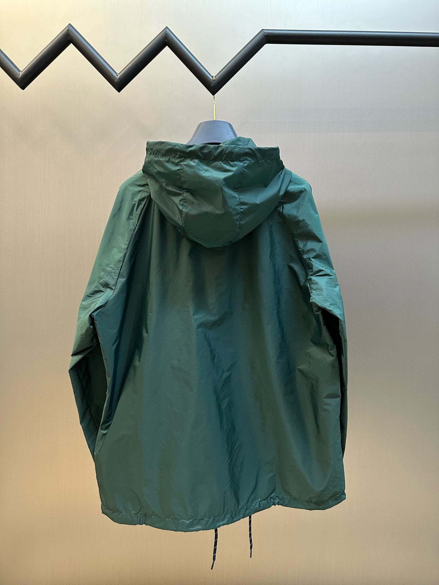 Prada Jacket