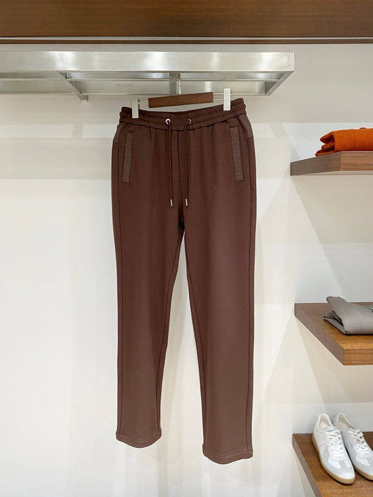Loro Piana Long Pants