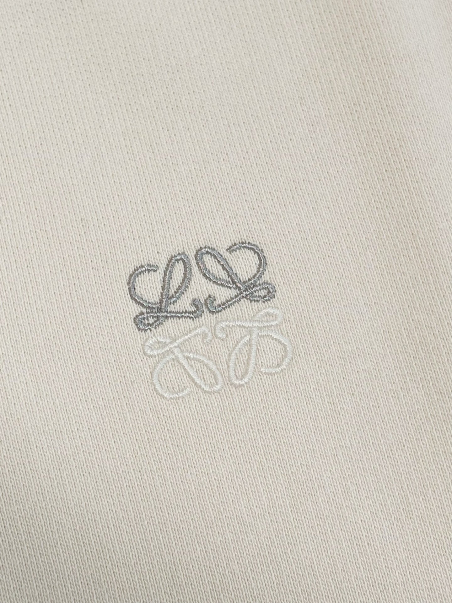 Loewe Sweater