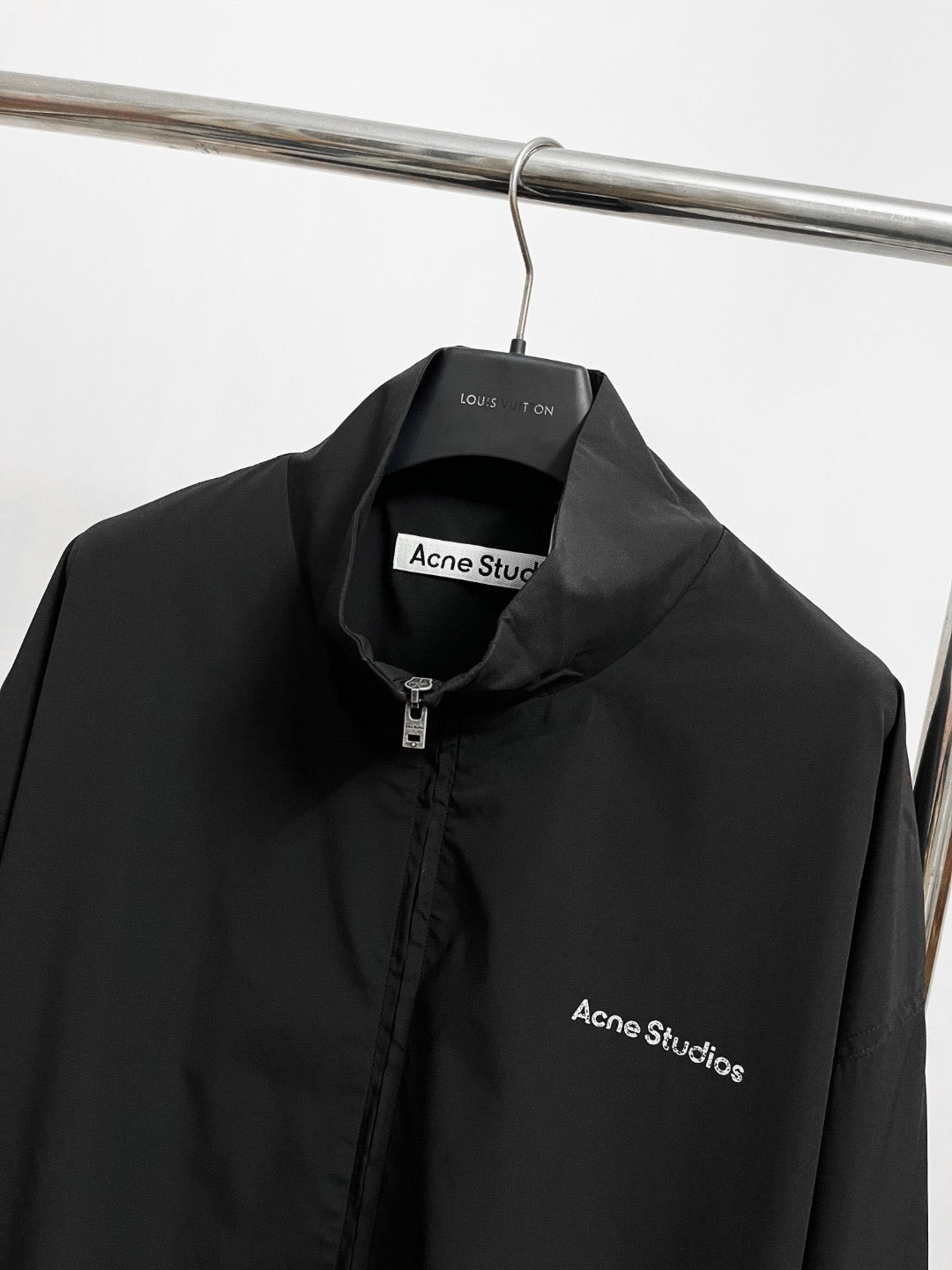 Acne Studios Jacket
