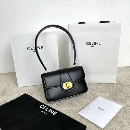 Celine Shoulder Bag