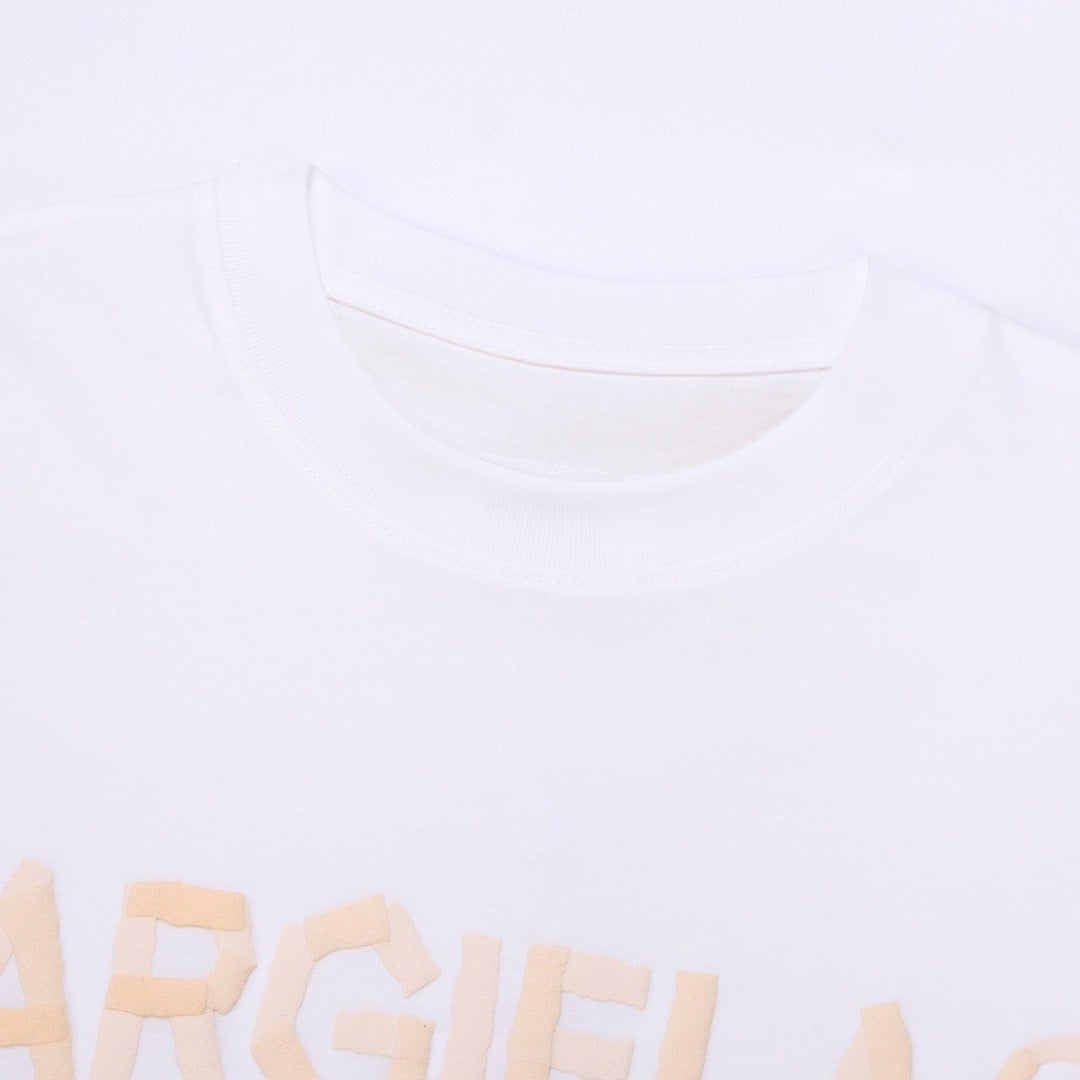 Maison Margiela T-shirt