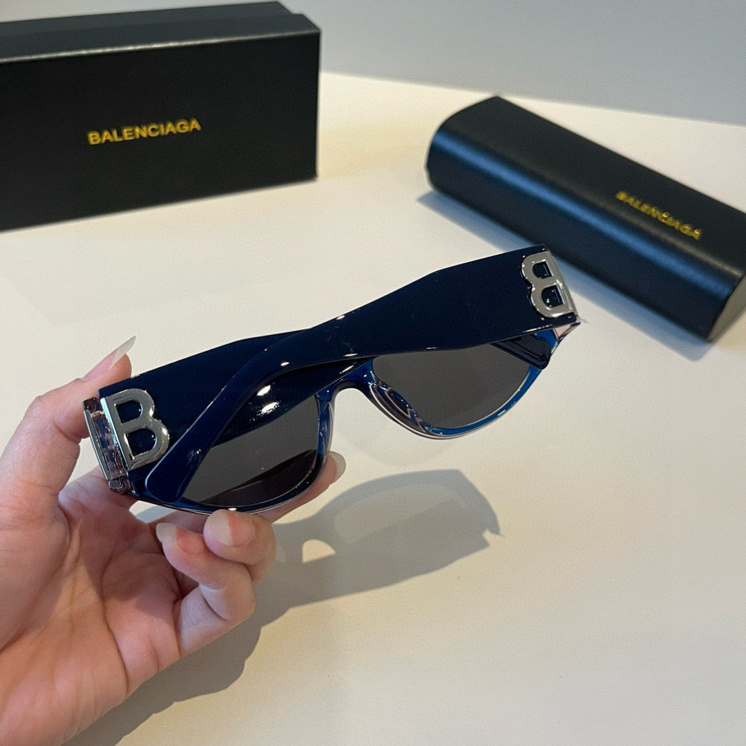 Balenciaga Sunglasses