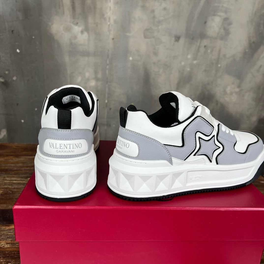 Valentino Shoes