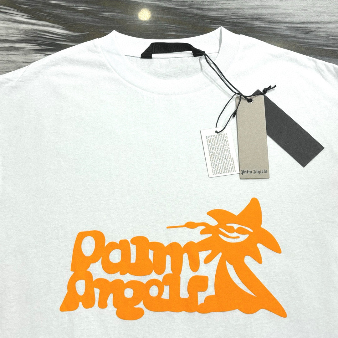 Palm Angels T-shirt