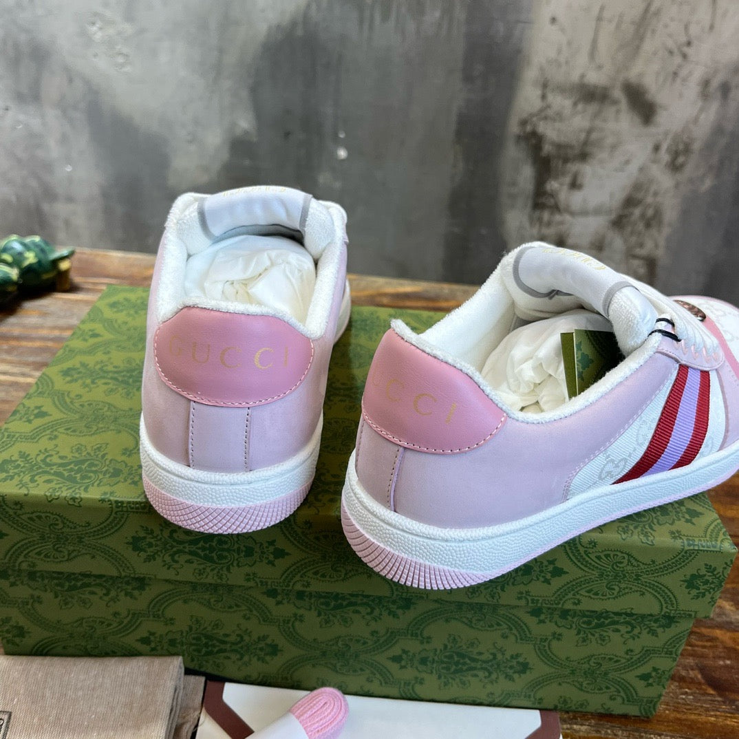 Zapatillas Gucci