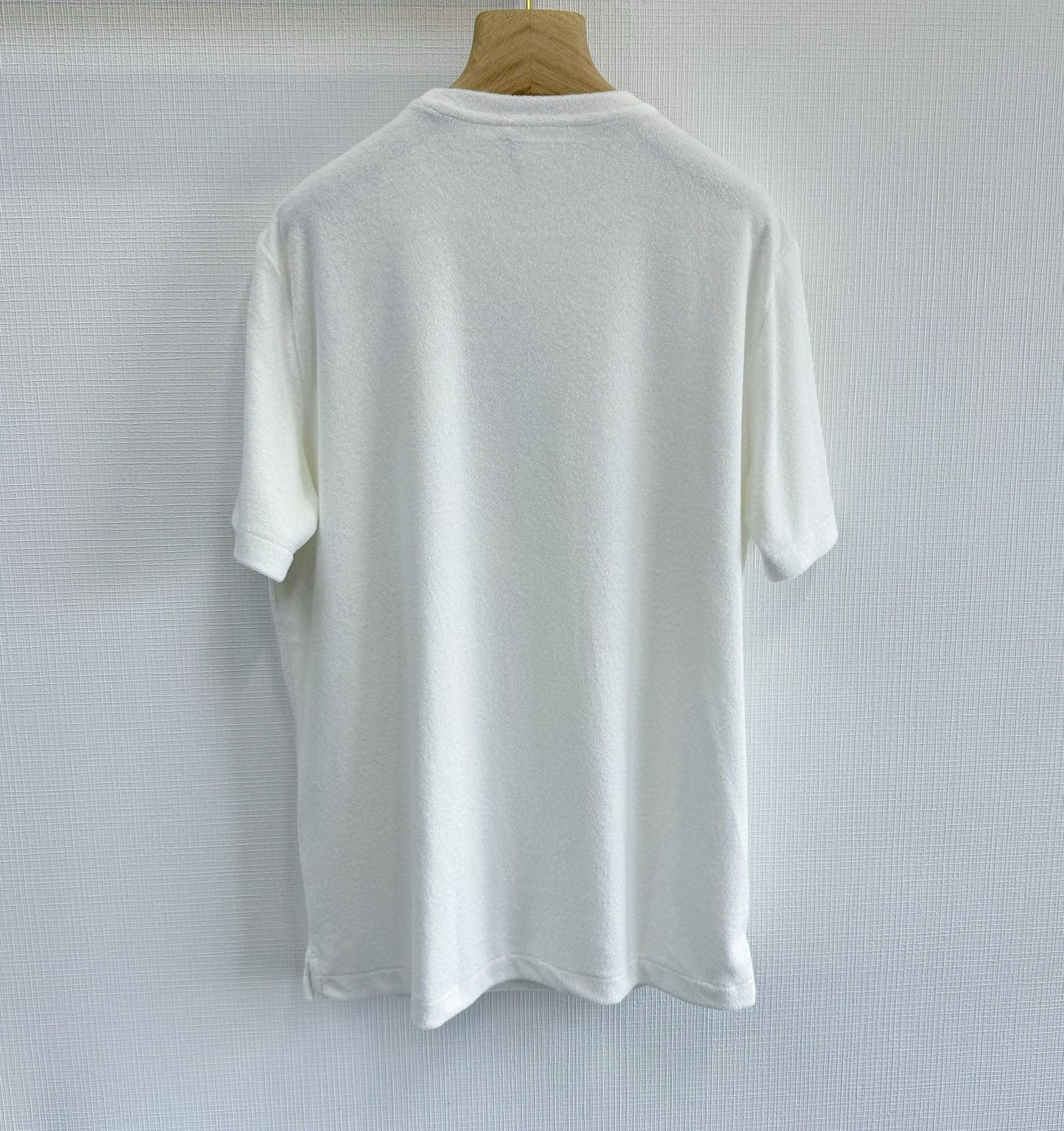 Prada T-Shirt