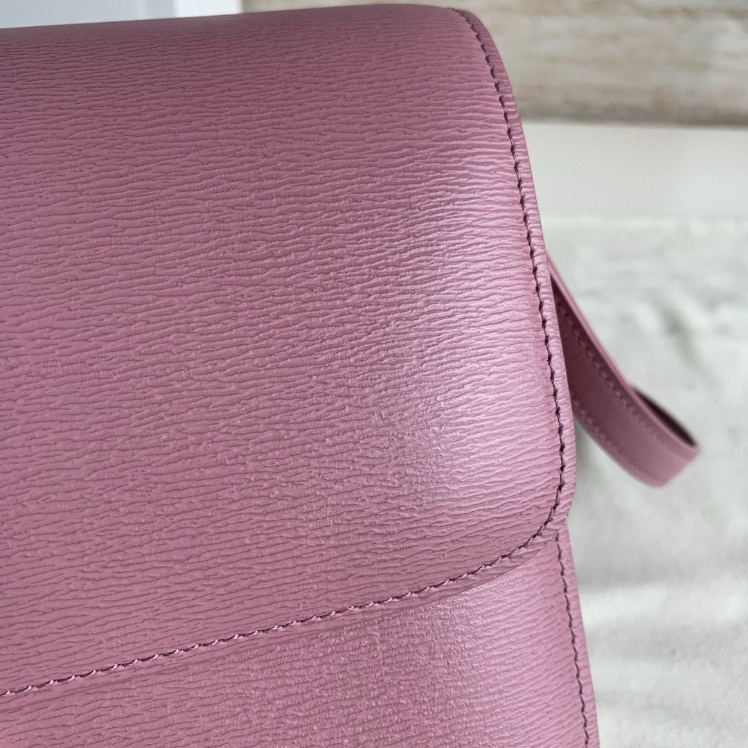 Celine Cross Body Bag