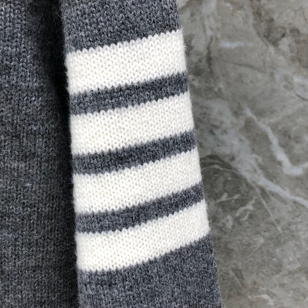 Thom Browne Cardigan