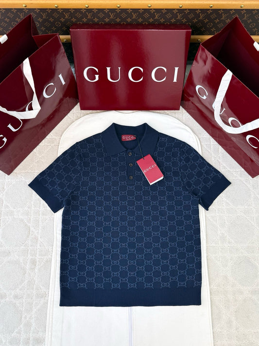Gucci Polo