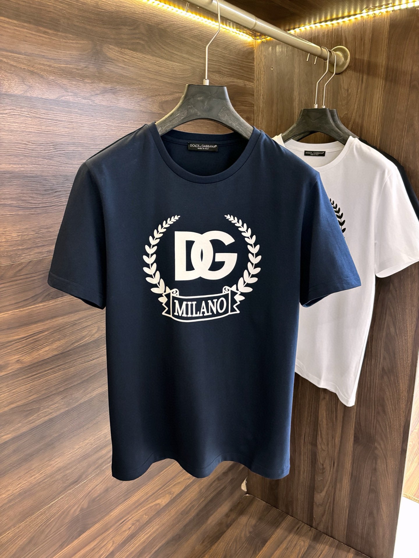 Dolce & Gabbana T-Shirt