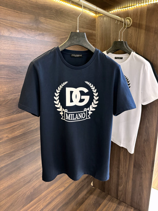 Dolce & Gabbana T-Shirt