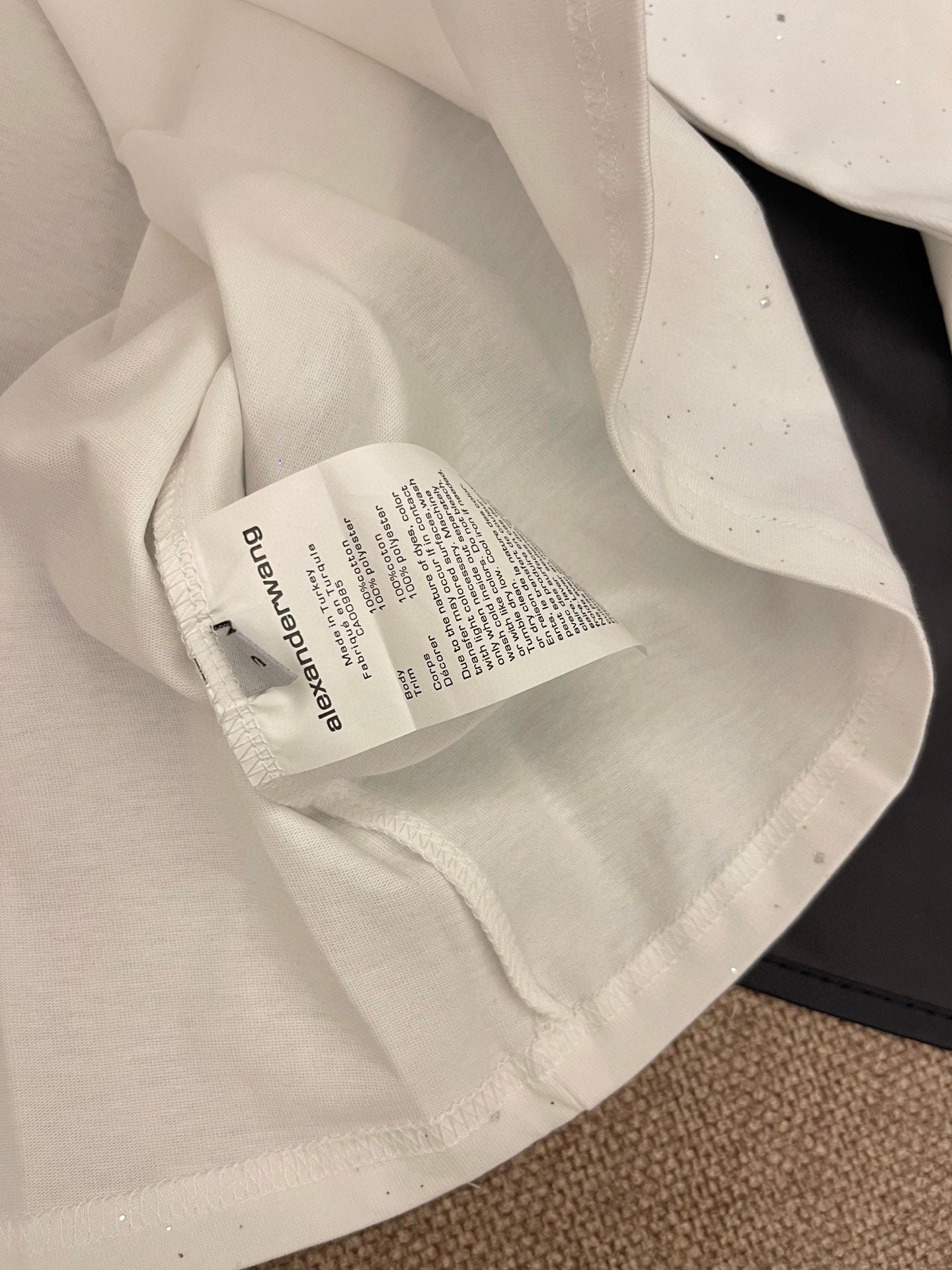 Alexander Wang Sweater