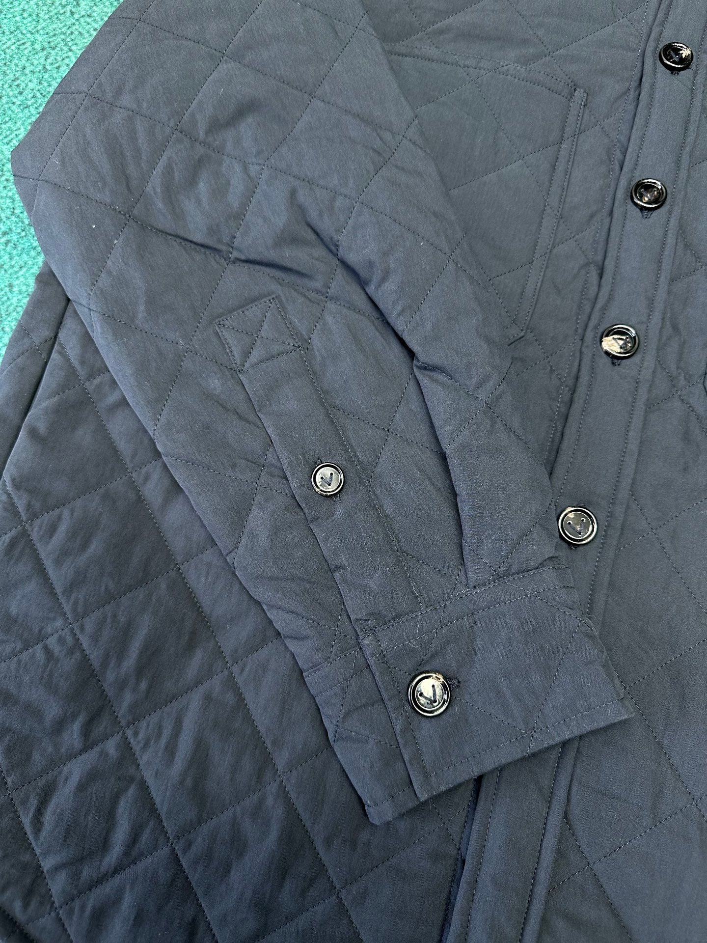 Bottega Veneta Jacket
