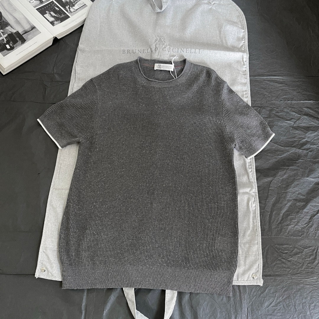 BC T-Shirt