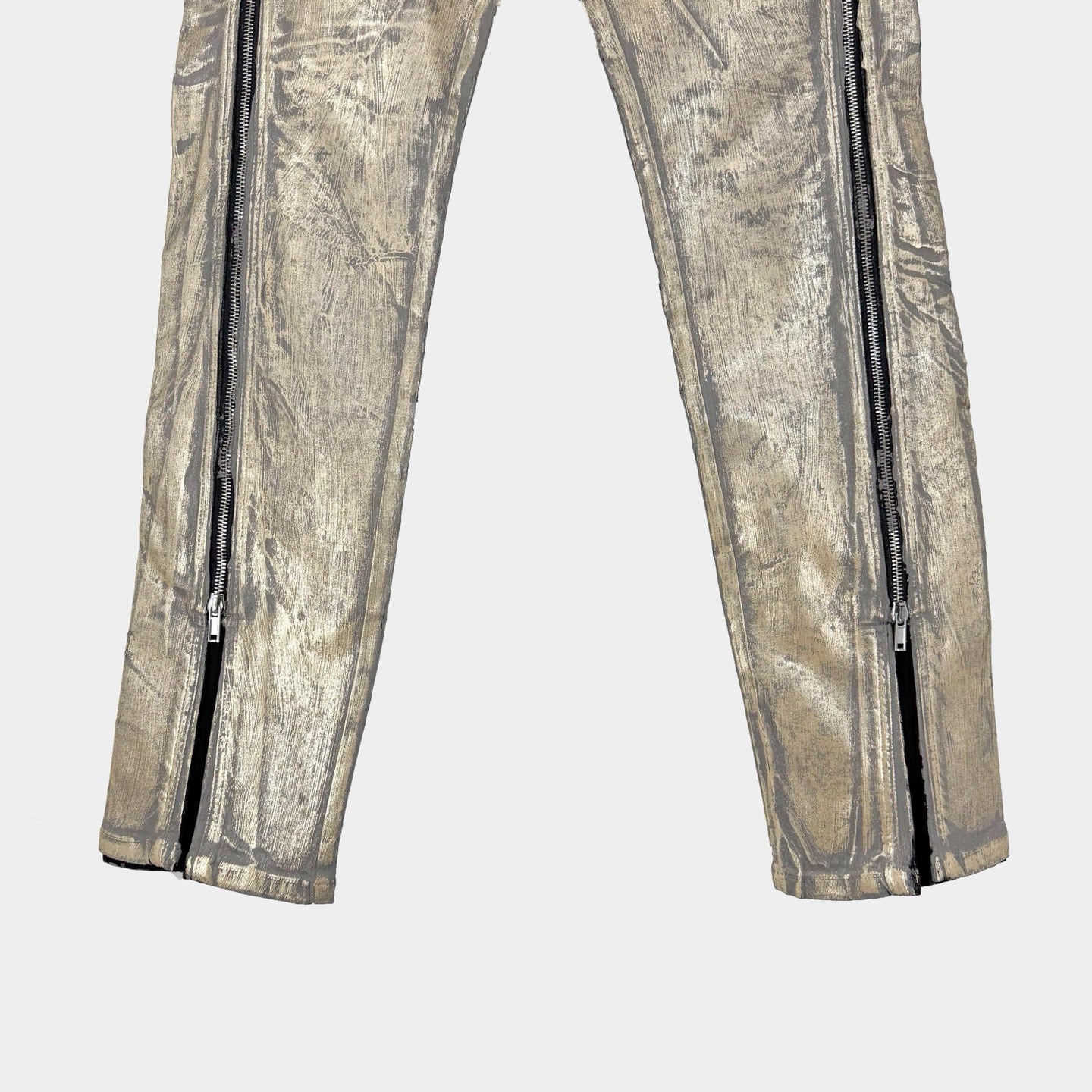 Rick Owen Jeans