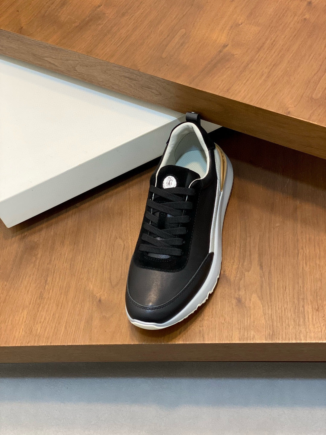 Brunello Cucinelli Shoes