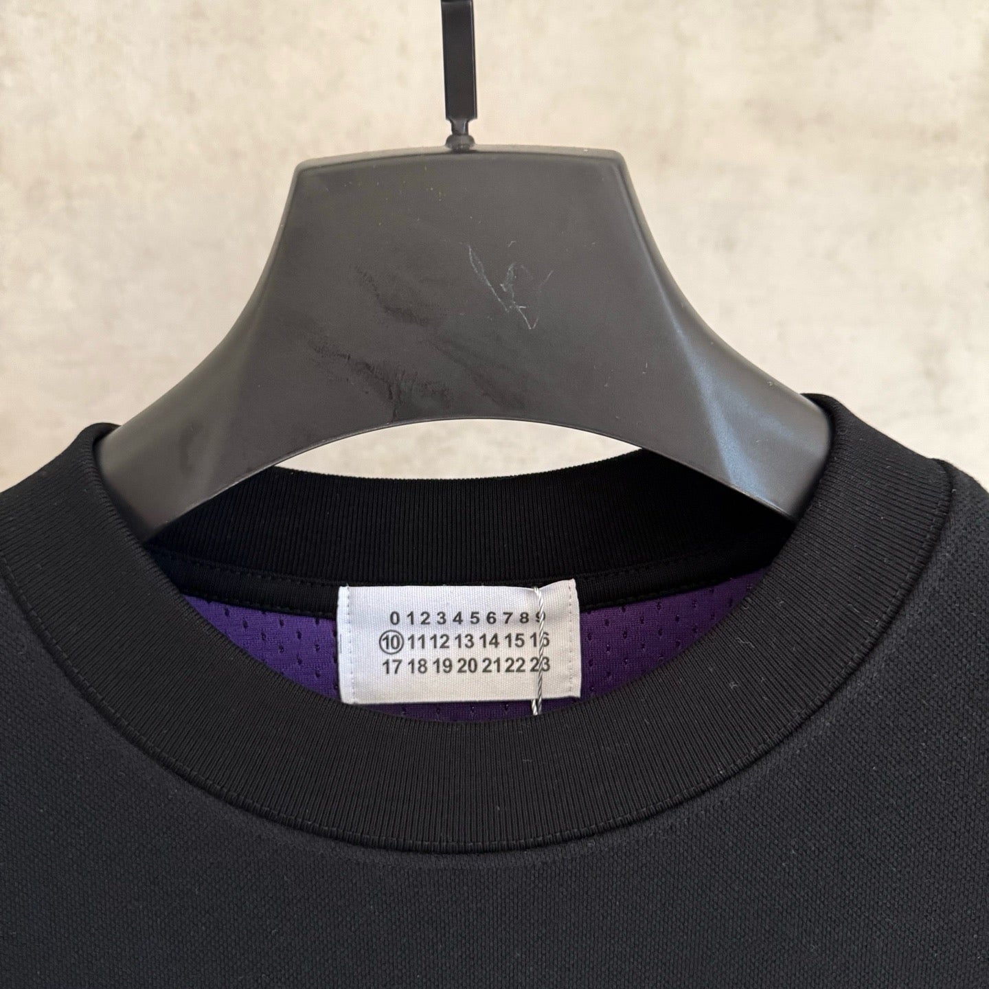 MM6 T-shirt