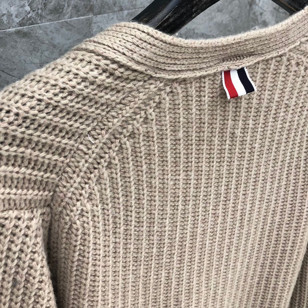 Thom Browne Cardigan