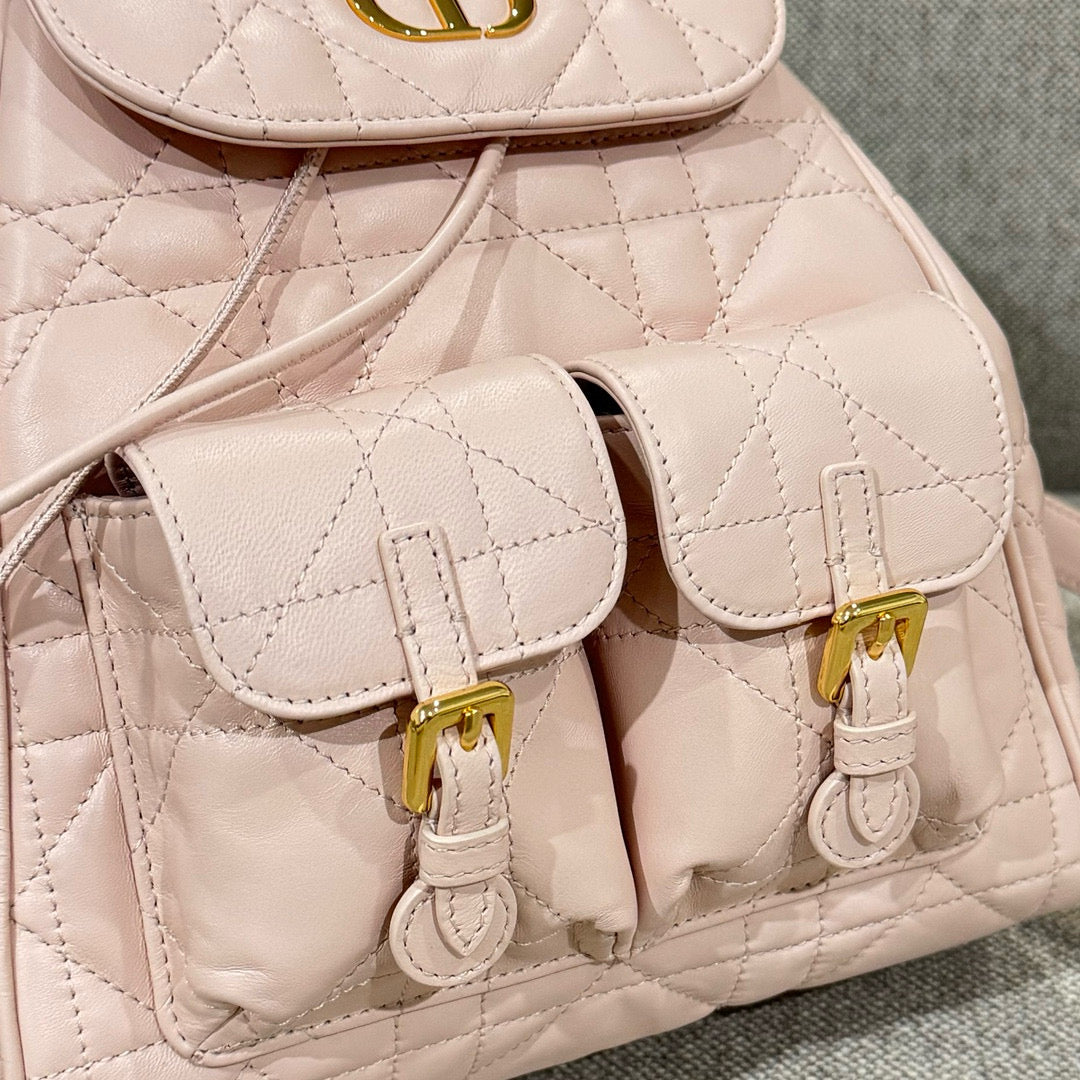 Dior Backpack