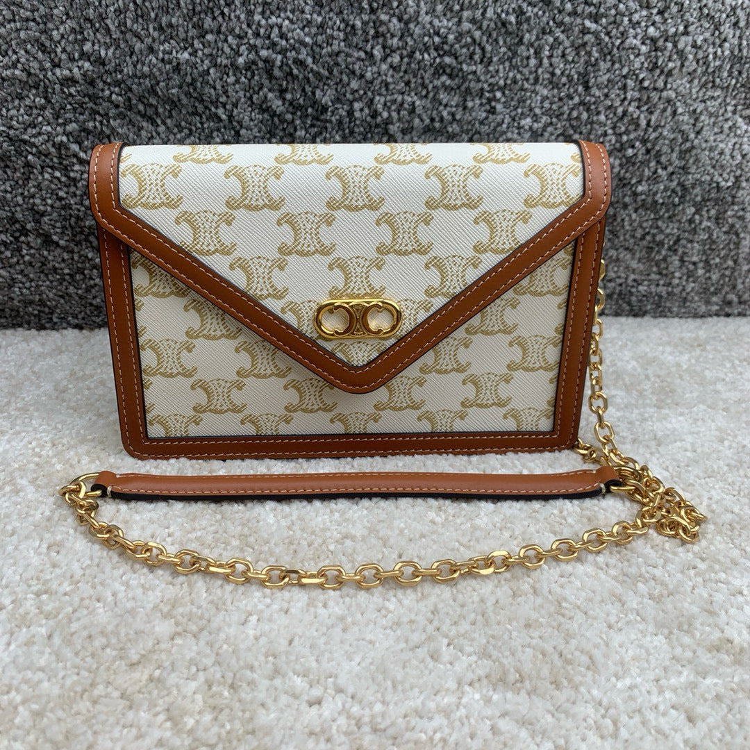Celine Sling Bag