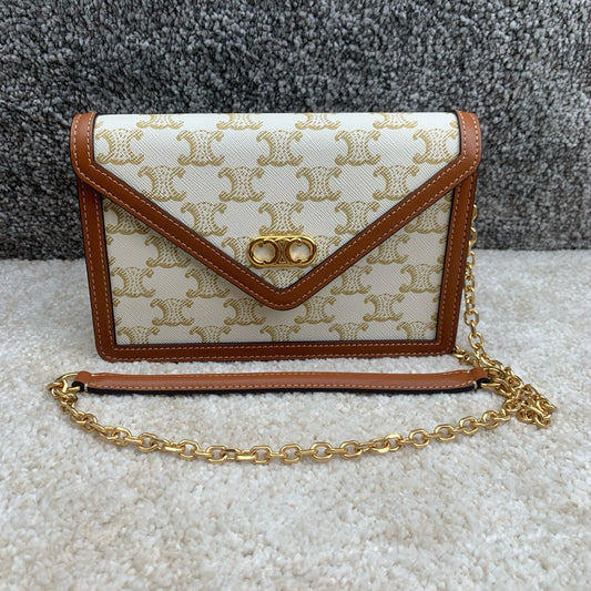 Celine Sling Bag