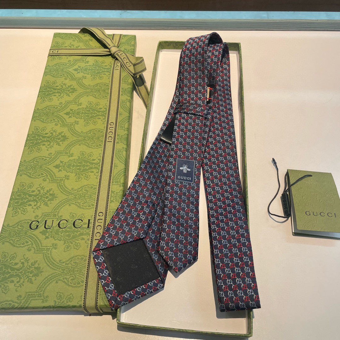 Gucci Tie