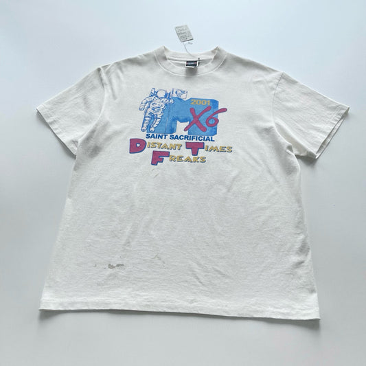 Saint Michael T-Shirt