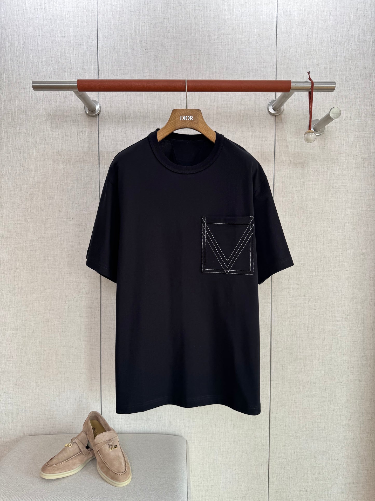 Bottega Veneta T-Shirt