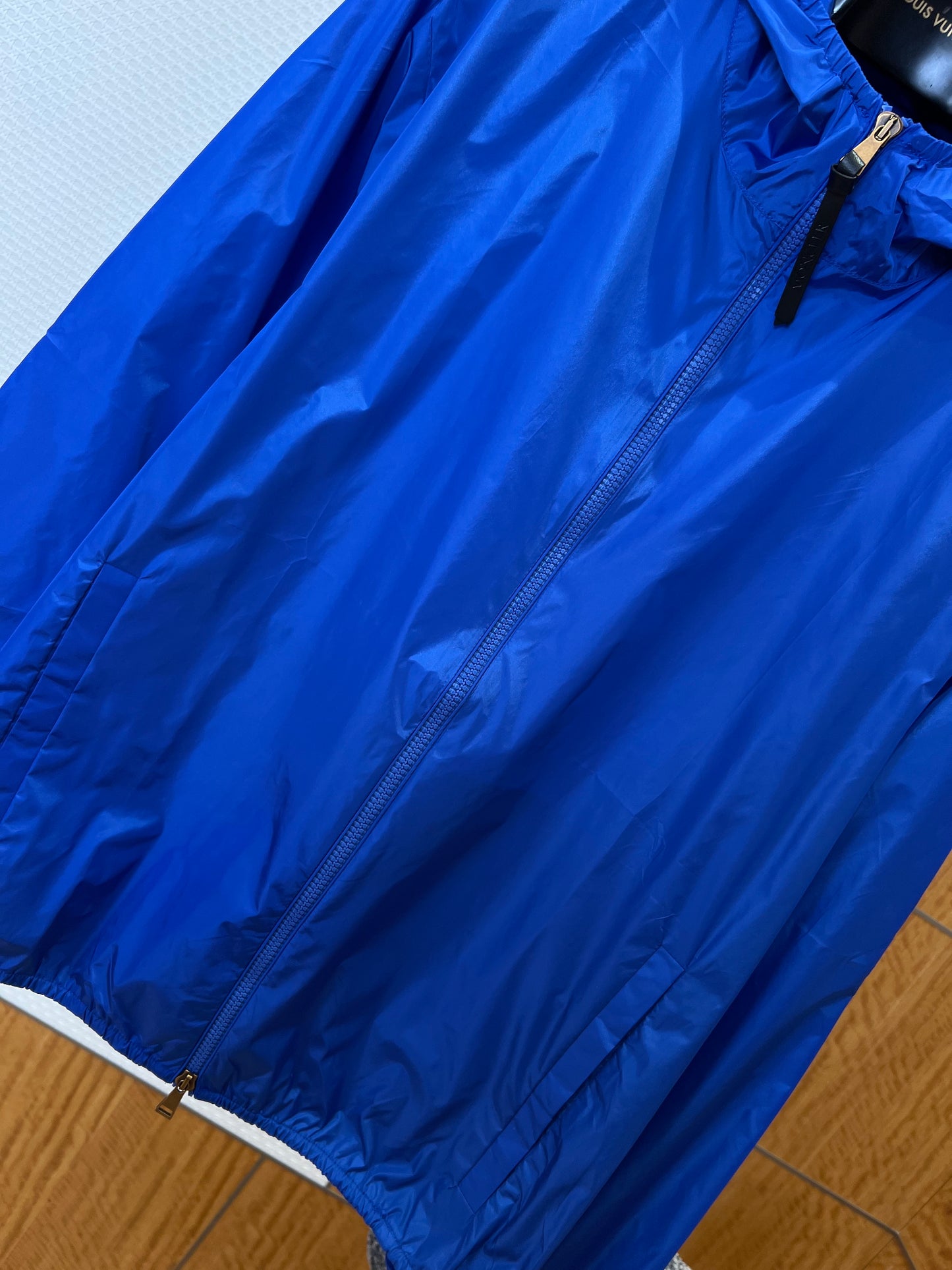 Moncler Jacket
