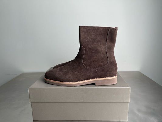 Brunello Cucinelli Boots