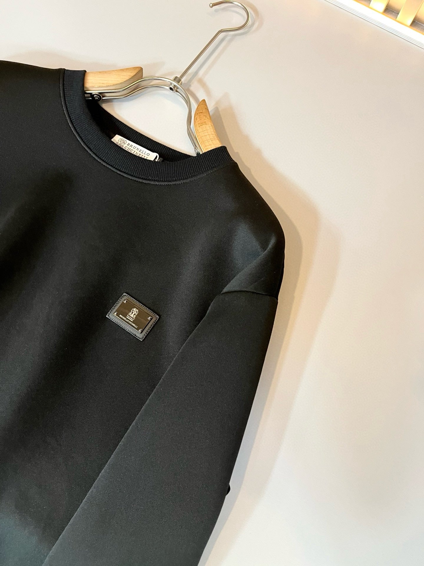 Brunello Cucinelli Sweater